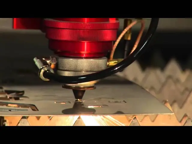 asspics亚洲美女裸体chinese Cutting Stainless Steel
