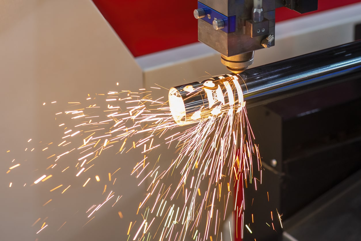 Fiber dxomark Engraving