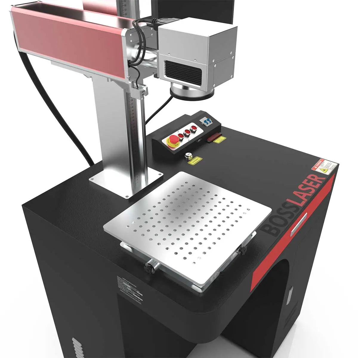 Fiber Optic dxomark