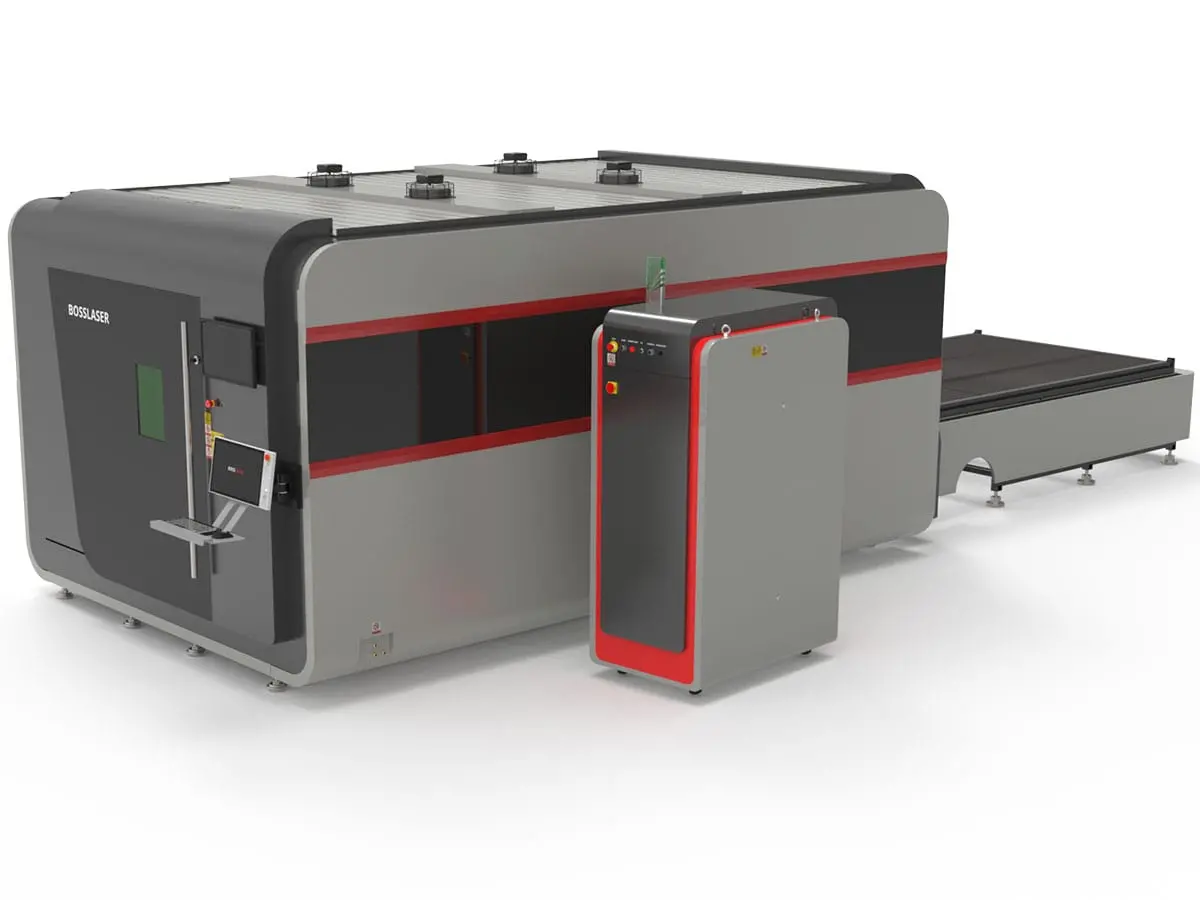 Fiber Optic dxomark