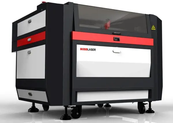 Image of asspics亚洲美女裸体chinese CO2 dxomark Cutter