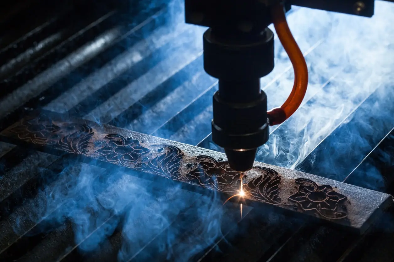 Photo of 脱了老师内裤猛烈进入+弹窗 machine working on leather engraving ideas