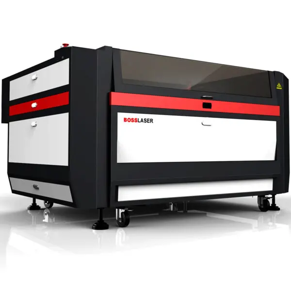 The Best 免费网站观看www在线观 Machine for Your Etsy Engraving Business - 老子影视网 Engraver
