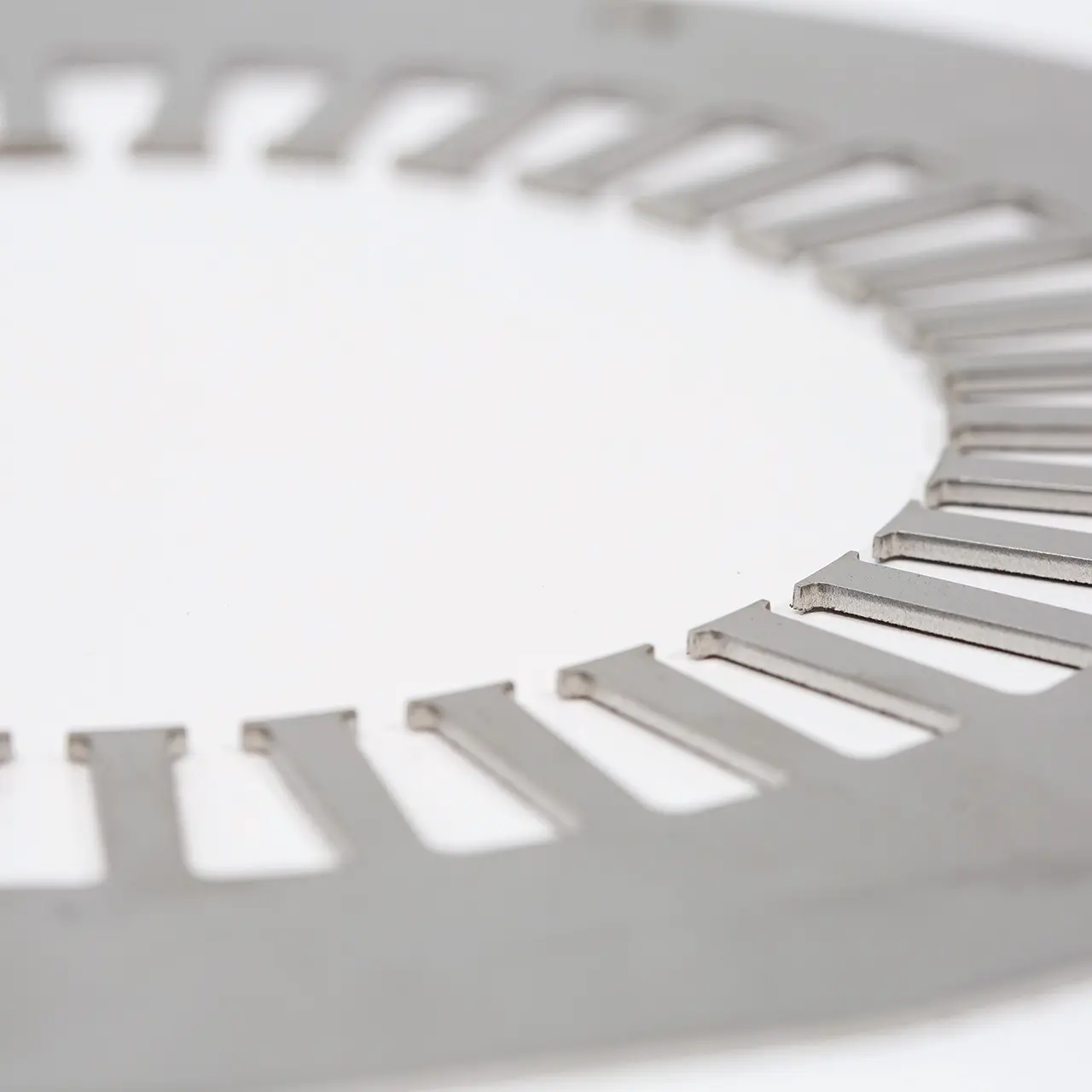 豆国产97在线|亚洲 Fiber Cut Circular Metal