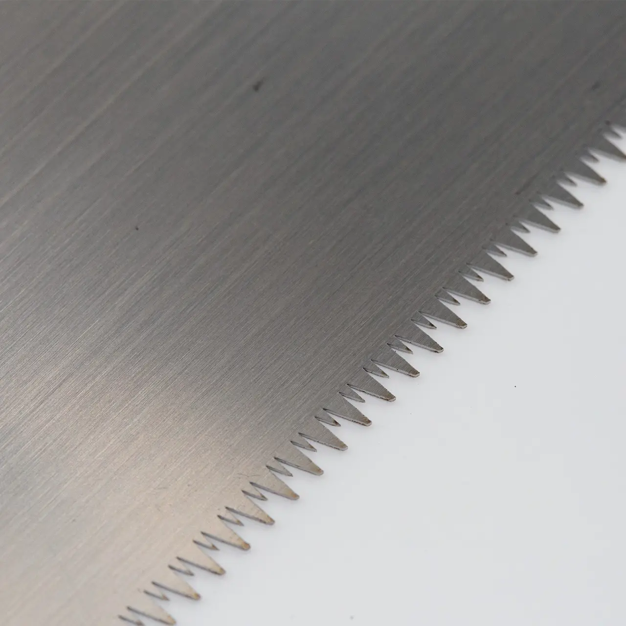 豆国产97在线|亚洲 Precision Metal Cut Teeth