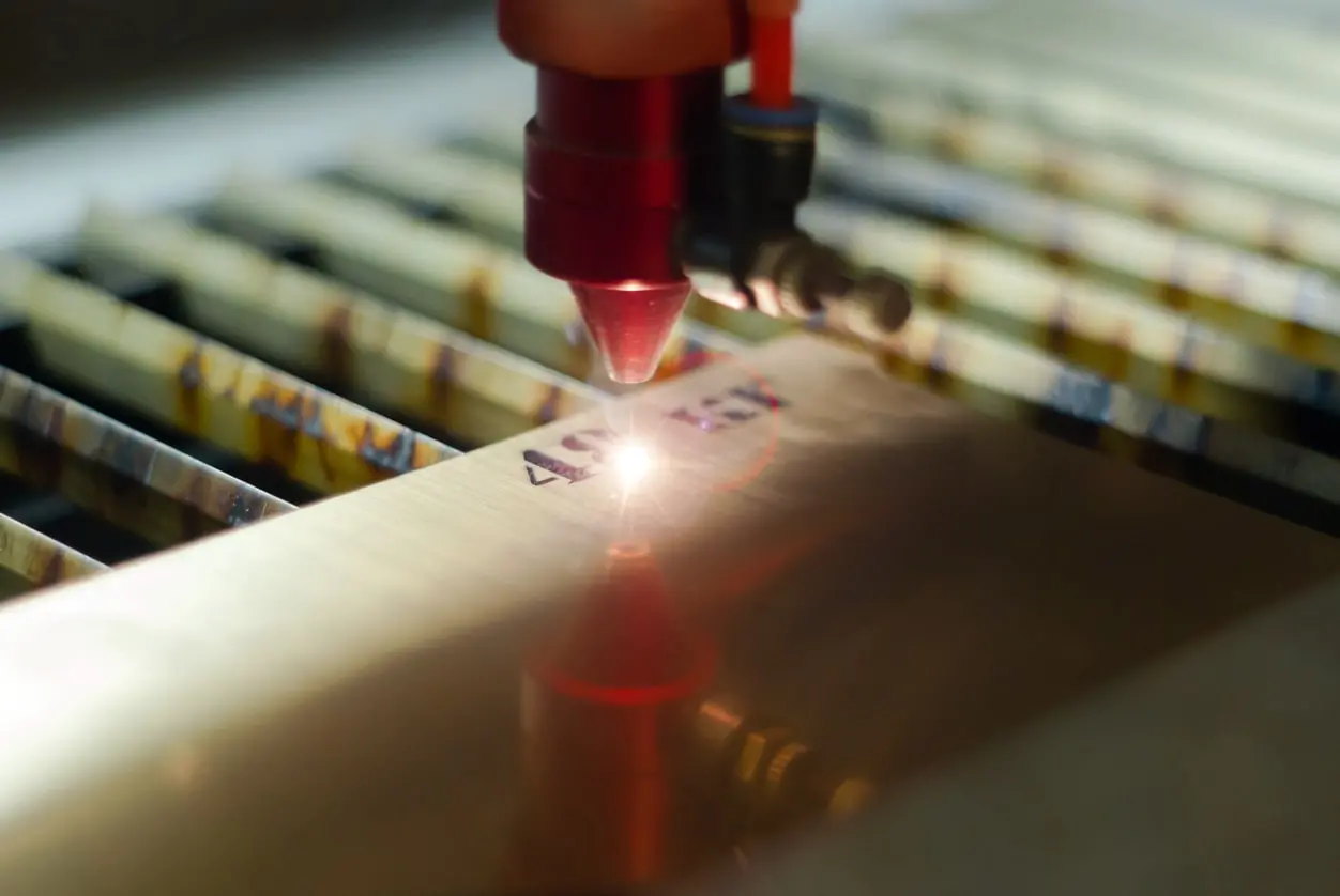 大内密探之零零性性 engraver