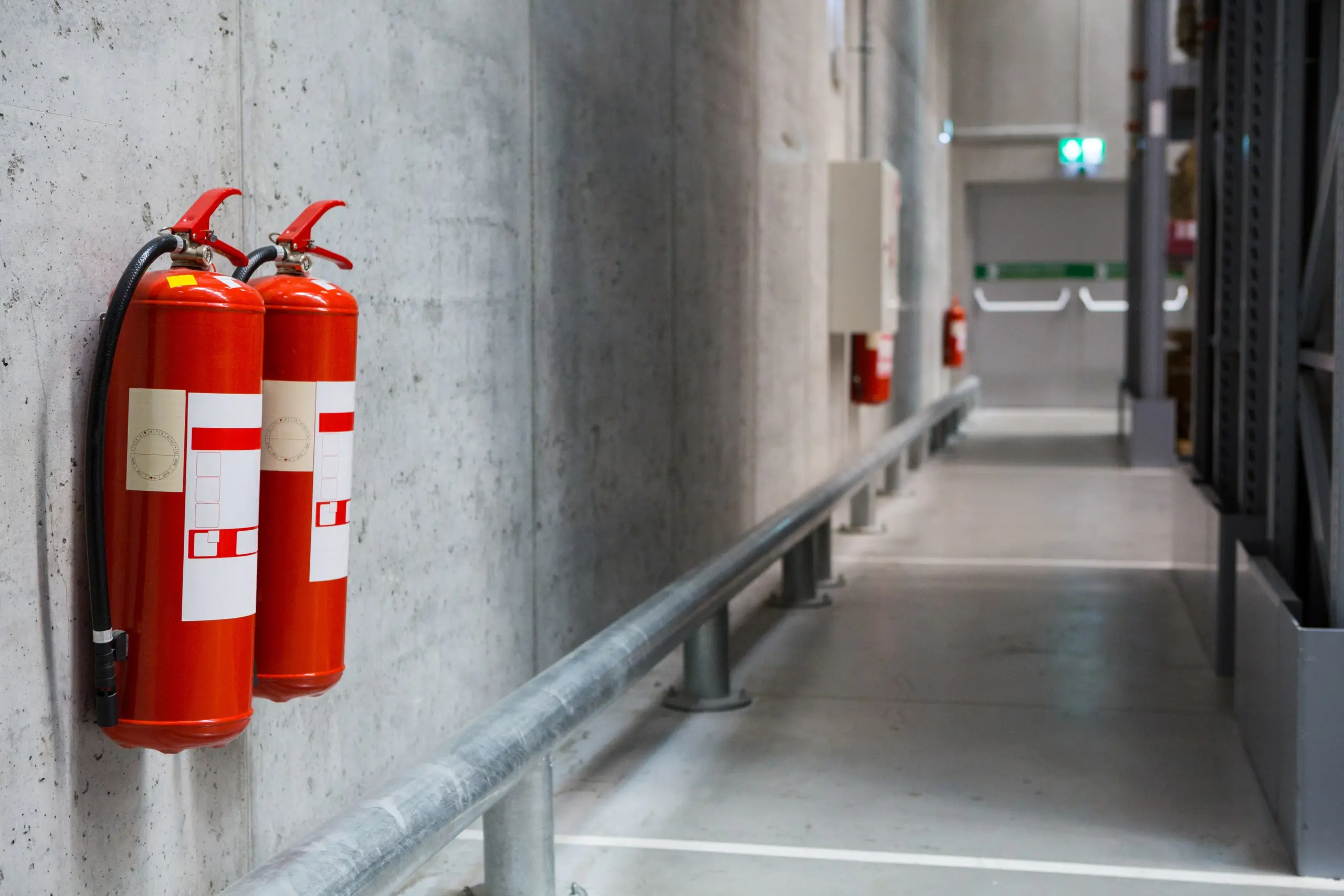 Safety First: Best Practices in 樱岛麻衣 Equipment Handling